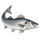 findr logo